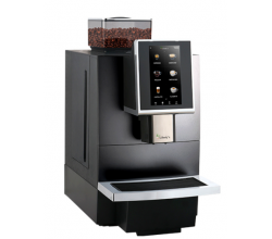 Coffee machine  Liberty`s F12